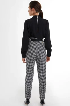 Women Holland Cooper Trousers|Tailoring><noscript><img width=