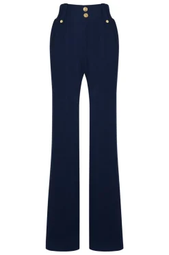 Women Holland Cooper Trousers|Tailoring><noscript><img width=