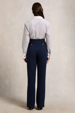 Women Holland Cooper Trousers|Tailoring><noscript><img width=