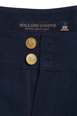 Women Holland Cooper Trousers|Tailoring><noscript><img width=