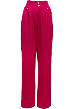 Women Holland Cooper Trousers|Tailoring><noscript><img width=