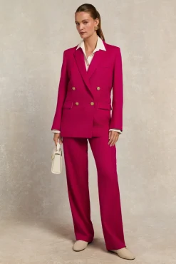 Women Holland Cooper Trousers|Tailoring><noscript><img width=