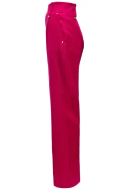 Women Holland Cooper Trousers|Tailoring><noscript><img width=