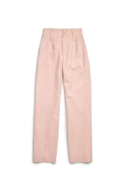 Women Holland Cooper Trousers|Tailoring><noscript><img width=