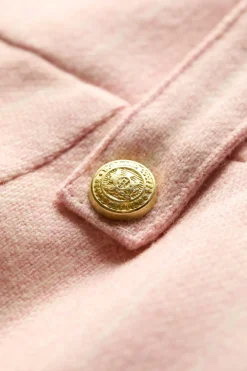 Women Holland Cooper Trousers|Tailoring><noscript><img width=