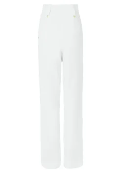 Women Holland Cooper Trousers|Tailoring><noscript><img width=
