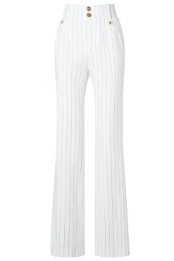 Women Holland Cooper Trousers|Tailoring><noscript><img width=