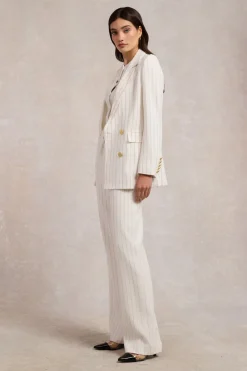 Women Holland Cooper Trousers|Tailoring><noscript><img width=