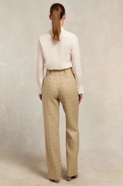 Women Holland Cooper Trousers|Tailoring><noscript><img width=