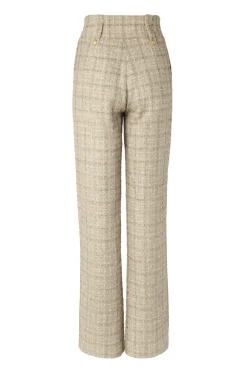 Women Holland Cooper Trousers|Tailoring><noscript><img width=