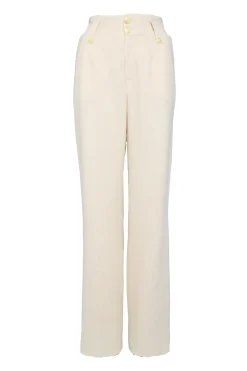 Women Holland Cooper Trousers|Tailoring><noscript><img width=