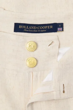 Women Holland Cooper Trousers|Tailoring><noscript><img width=