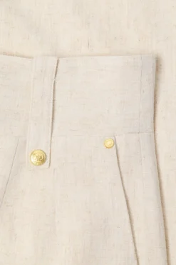 Women Holland Cooper Trousers|Tailoring><noscript><img width=