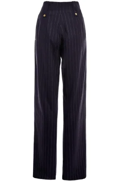 Women Holland Cooper Trousers|Tailoring><noscript><img width=