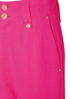 Women Holland Cooper Trousers|Tailoring><noscript><img width=