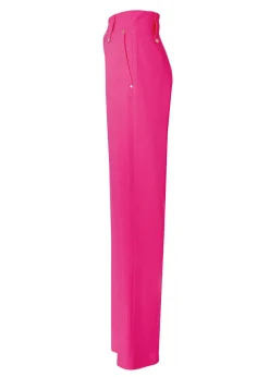 Women Holland Cooper Trousers|Tailoring><noscript><img width=