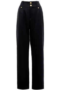 Women Holland Cooper Trousers|Tailoring><noscript><img width=
