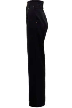 Women Holland Cooper Trousers|Tailoring><noscript><img width=