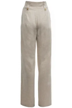 Women Holland Cooper Trousers|Tailoring><noscript><img width=