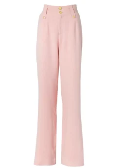 Women Holland Cooper Trousers><noscript><img width=