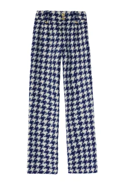 Women Holland Cooper Trousers><noscript><img width=