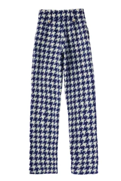 Women Holland Cooper Trousers><noscript><img width=