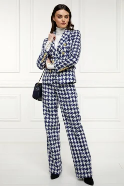 Women Holland Cooper Trousers><noscript><img width=