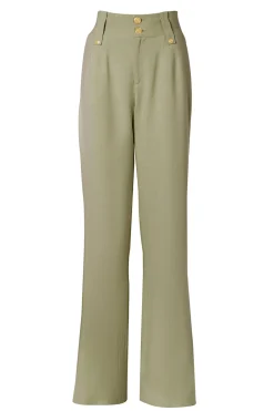 Women Holland Cooper Trousers><noscript><img width=