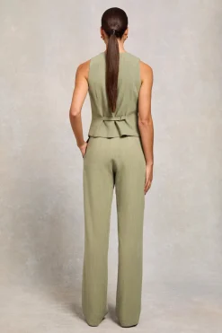 Women Holland Cooper Trousers><noscript><img width=