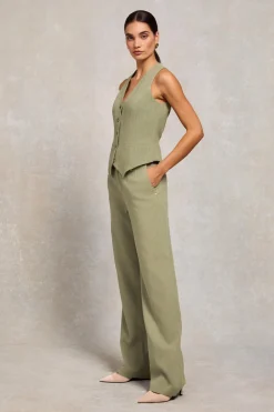 Women Holland Cooper Trousers><noscript><img width=