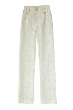 Women Holland Cooper Trousers|Tailoring><noscript><img width=