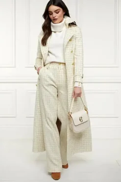 Women Holland Cooper Trousers|Tailoring><noscript><img width=