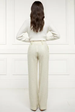 Women Holland Cooper Trousers|Tailoring><noscript><img width=