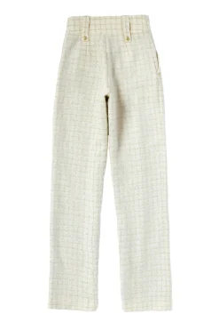 Women Holland Cooper Trousers|Tailoring><noscript><img width=