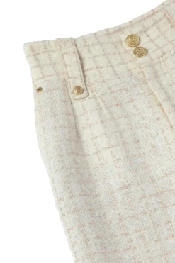 Women Holland Cooper Trousers|Tailoring><noscript><img width=