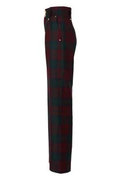 Women Holland Cooper Trousers|Tailoring><noscript><img width=