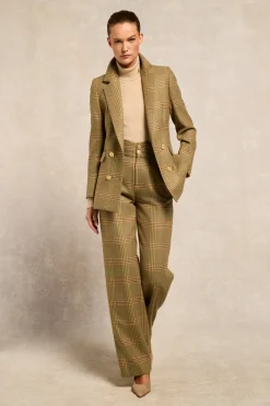 Women Holland Cooper Trousers|Tailoring><noscript><img width=