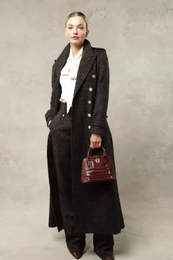 Women Holland Cooper Trousers|Tailoring><noscript><img width=