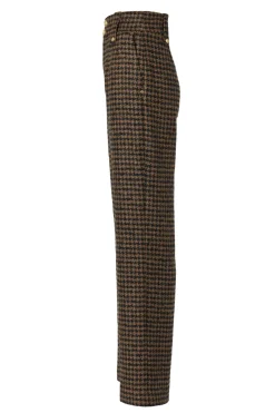 Women Holland Cooper Trousers|Tailoring><noscript><img width=