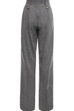 Women Holland Cooper Trousers|Tailoring><noscript><img width=