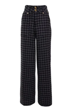 Women Holland Cooper Trousers|Tailoring><noscript><img width=