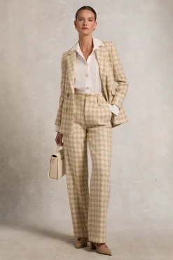 Women Holland Cooper Trousers|Tailoring><noscript><img width=