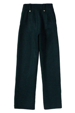 Women Holland Cooper Trousers|Tailoring><noscript><img width=