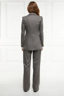 Women Holland Cooper Trousers|Tailoring><noscript><img width=