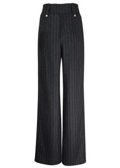 Women Holland Cooper Trousers|Tailoring><noscript><img width=
