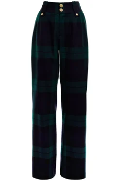 Women Holland Cooper Tailoring|Trousers><noscript><img width=