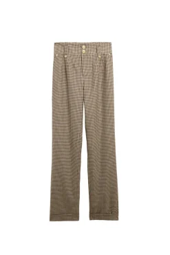 Women Holland Cooper Trousers|Tailoring><noscript><img width=