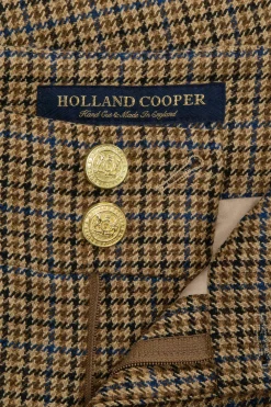 Women Holland Cooper Trousers|Tailoring><noscript><img width=