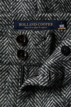 Women Holland Cooper Trousers|Tailoring><noscript><img width=