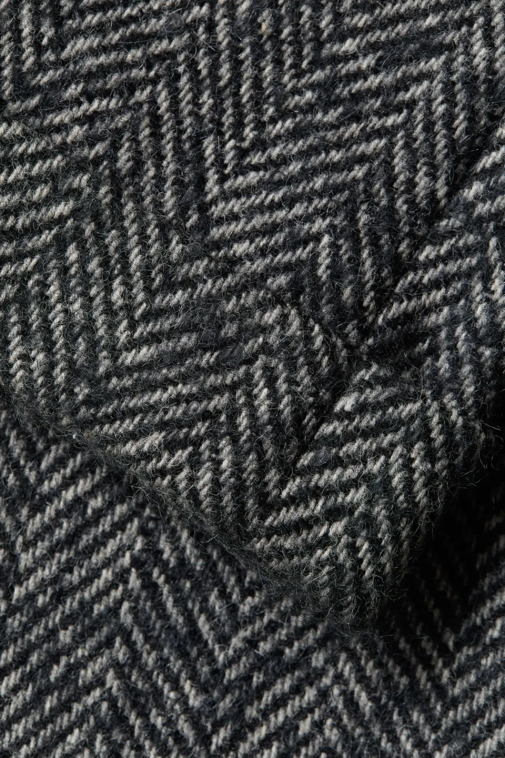 Women Holland Cooper Trousers|Tailoring>High Waisted Wide Leg Trouser
